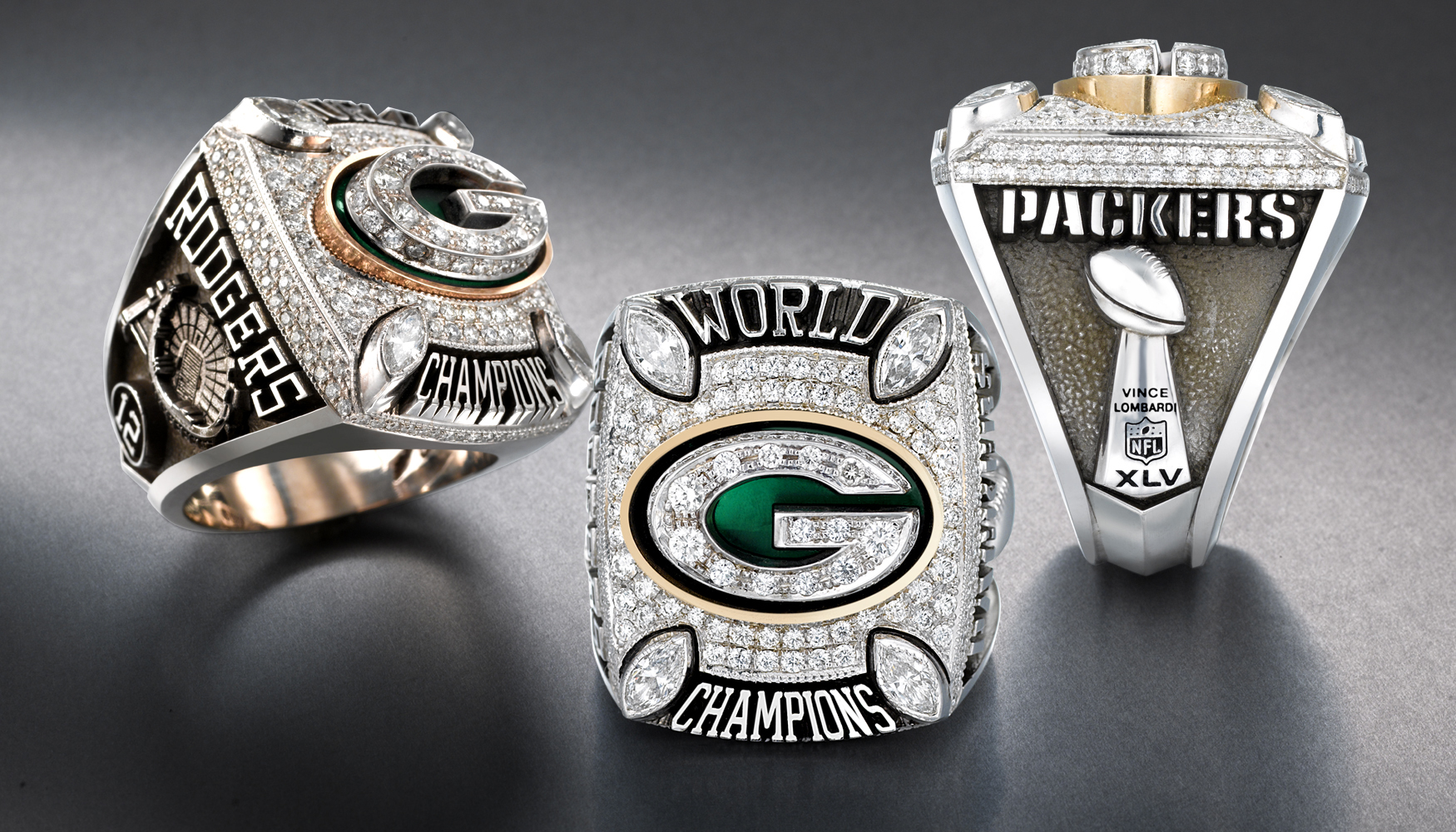 Class Rings, Graduation, Yearbooks, Awards, Neff Letter Jackets What